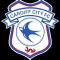 cardiff city betting odds - Cardiff city next manager betting